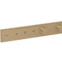 Pintaosa Hansgrohe 15381140 Suihkuhana 3-T Prons [6352008]