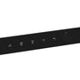 Pintaosa Hansgrohe 15384670 Suihkuhana 5-T Musta [6352014]