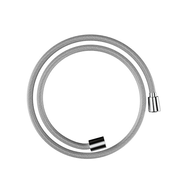 Suihkuletku Hansgrohe 28220000 Design 125 Cm Kromi [6550289]