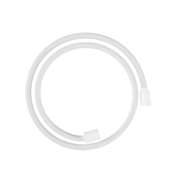 Suihkuletku Hansgrohe 28220700 Design 125 Cm Valk [6550293]