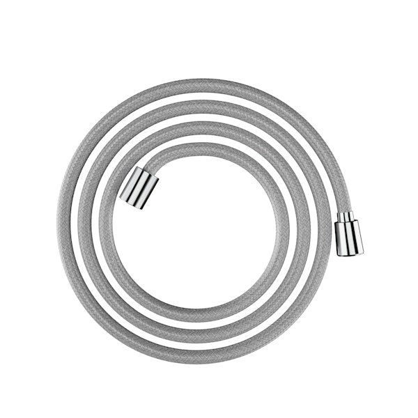 Suihkuletku Hansgrohe 28230000 Design 200 Cm Kromi [6550295]