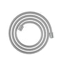 Suihkuletku Hansgrohe 28230000 Design 200 Cm Kromi [6550295]