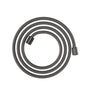Suihkuletku Hansgrohe 28230340 Design 200 Cm H,Musta [6550297]