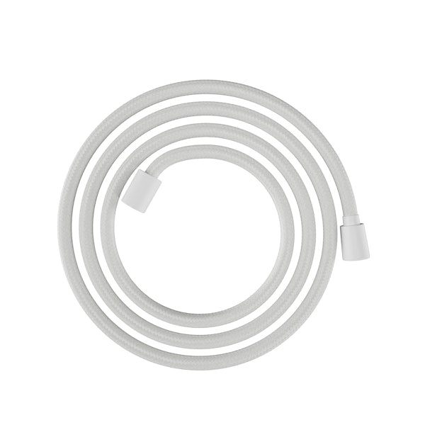 Suihkuletku Hansgrohe 28230700 Design 200 Cm Valk [6550299]