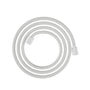 Suihkuletku Hansgrohe 28230700 Design 200 Cm Valk [6550299]