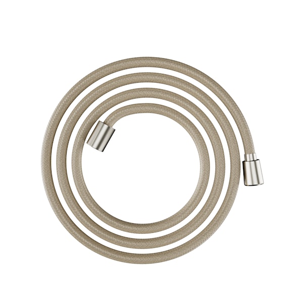 Suihkuletku Hansgrohe 28230820 Design 200 Cm Nike [6550300]
