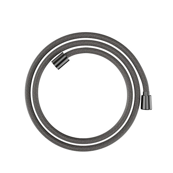 Suihkuletku Hansgrohe 28260340 Design 160 Cm H,Must [6550305]