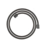 Suihkuletku Hansgrohe 28260340 Design 160 Cm H,Must [6550305]