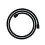 Suihkuletku Hansgrohe 28260670 Design 160 Cm Musta [6550306]