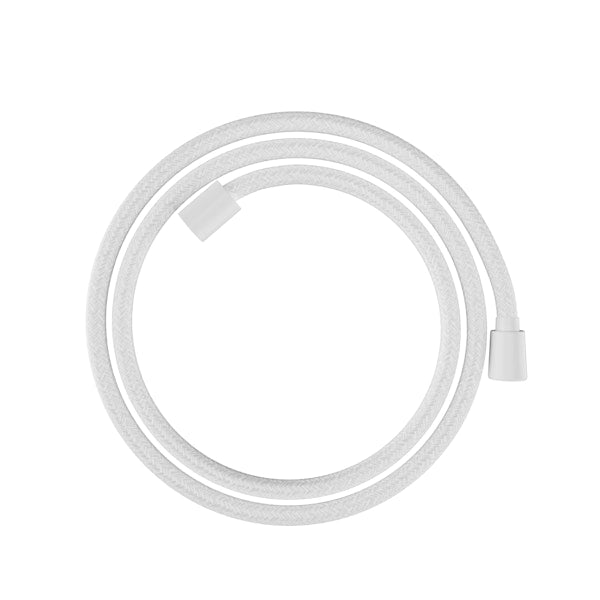 Suihkuletku Hansgrohe 28260700 Design 160 Cm Valk [6550307]
