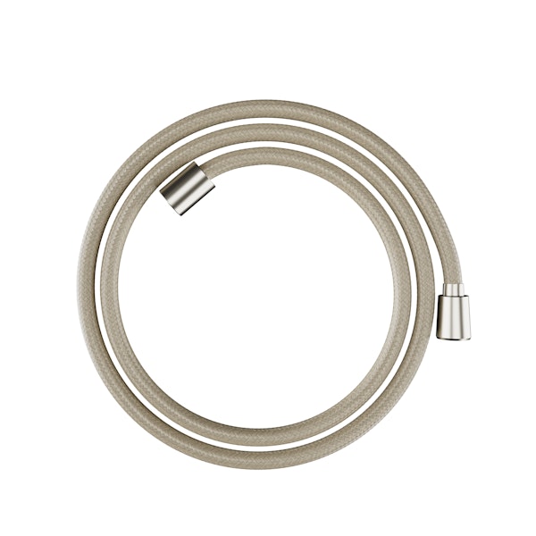 Suihkuletku Hansgrohe 28260820 Design 160 Cm Nike [6550308]