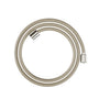 Suihkuletku Hansgrohe 28260820 Design 160 Cm Nike [6550308]