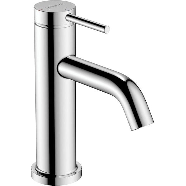 Pesuallashana Hansgrohe 73305000 Tecturis S 80 Kromi [6150991]