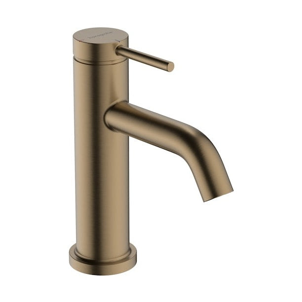 Pesuallashana Hansgrohe 73305140 Tecturis S 80 Prons [6150992]