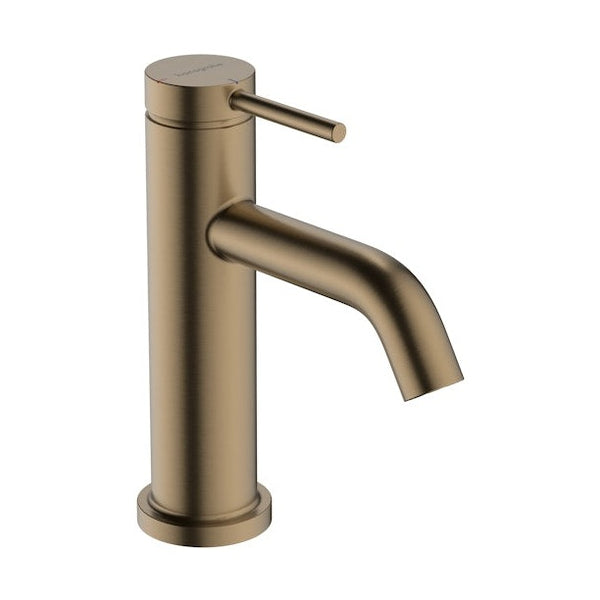 Pesuallashana Hansgrohe 73305140 Tecturis S 80 Prons [6150992]