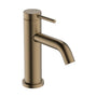 Pesuallashana Hansgrohe 73305140 Tecturis S 80 Prons [6150992]