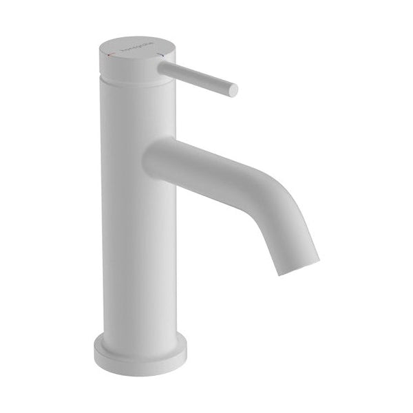 Pesuallashana Hansgrohe 73305700 Tecturis S 80 Valk [6150994]