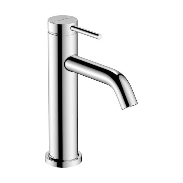Pesuallashana Hansgrohe 73310000 Tecturis S 110 Kromi [6150995]