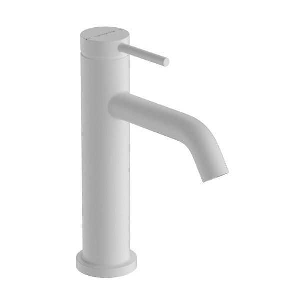 Pesuallashana Hansgrohe 73311700 Tecturis S 110 Valk [6151002]