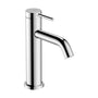 Pesuallashana Hansgrohe 73317000 Tecturis S 110 Kromi [6151003]