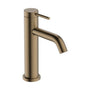 Pesuallashana Hansgrohe 73318140 Tecturis S 110 Pronssi [6151009]