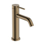 Pesuallashana Hansgrohe 73317140 Tecturis S 110 Pronssi [6151004]