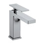 Pesuallashana Hansgrohe 73016000 Tecturis E 110 Kromi [6150979]