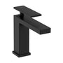 Pesuallashana Hansgrohe 73012670 Tecturis E 110 Musta [6150973]