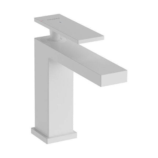 Pesuallashana Hansgrohe 73018700 Tecturis E 110 Valk, [6150986]