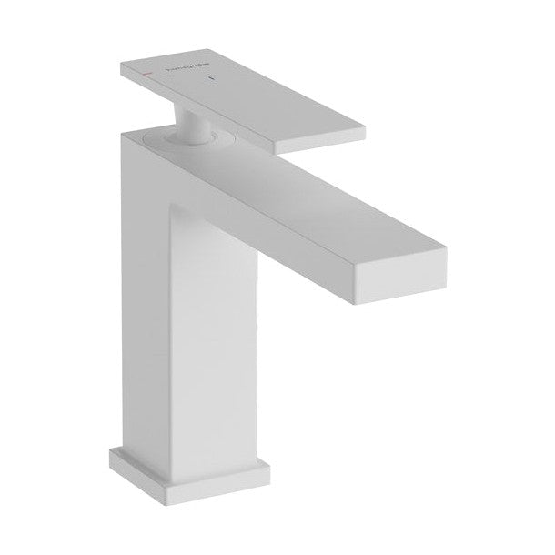 Pesuallashana Hansgrohe 73014700 Tecturis E 110 Vpv Va [6150978]