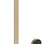 Suihkujärjestelmä Hansgrohe 24240140 Pulsify Sp 260 Pronssi [6352022]