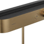 Suihkuhana Hansgrohe 24360140 Seinä 400 Pronssi [6352025]