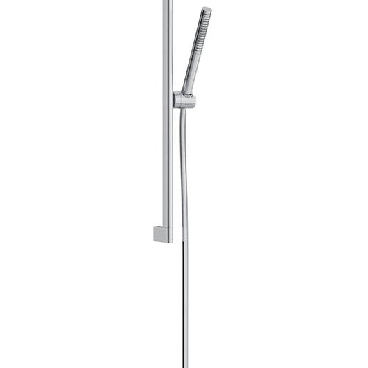 Suihkusetti Hansgrohe 24372000 Pulsify S100 1Jet Kro [6550249]