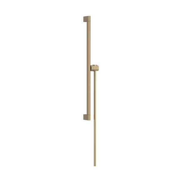 Suihkutanko Hansgrohe 24402140 Unica Pronssi [6550258] |