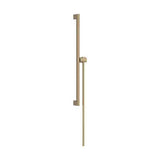 Suihkutanko Hansgrohe 24402140 Unica Pronssi [6550258] |