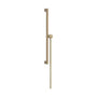 Suihkutanko Hansgrohe 24402140 Unica Pronssi [6550258] |