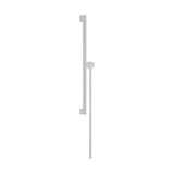 Suihkutanko Hansgrohe 24402700 Unica Valk [6550260] |