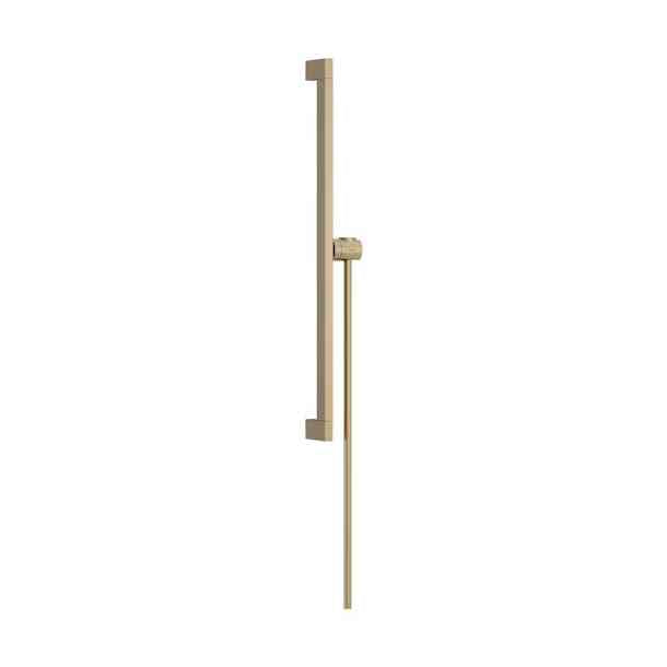 Suihkutanko Hansgrohe 24404140 Unica Pronssi [6550262] |