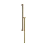 Suihkutanko Hansgrohe 24404140 Unica Pronssi [6550262] |