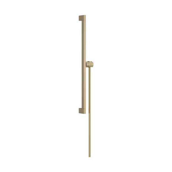 Suihkutanko Hansgrohe 24404140 Unica Pronssi [6550262] |