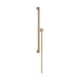 Suihkutanko Hansgrohe 24404140 Unica Pronssi [6550262] |