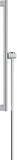 Suihkutanko Hansgrohe 24402000 Unica Kromi [6550257] |
