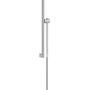 Suihkutanko Hansgrohe 24402000 Unica Kromi [6550257] |
