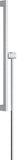Suihkutanko Hansgrohe 24404000 Unica Kromi [6550261] |