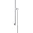 Suihkutanko Hansgrohe 24404000 Unica Kromi [6550261] |