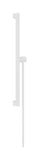 Suihkutanko Hansgrohe 24404700 Unica Valk [6550264] |