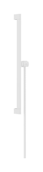 Suihkutanko Hansgrohe 24404700 Unica Valk [6550264] |