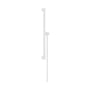 Suihkutanko Hansgrohe 24404700 Unica Valk [6550264] |