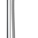 Suihkusetti Hansgrohe 28745000 Rainfinity 130 Kromi [6550317] |