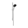 Suihkusetti Hansgrohe 28745000 Rainfinity 130 Kromi [6550317] |